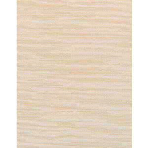 Sinclair Free Zone by Winfield Thybony Wallcovering