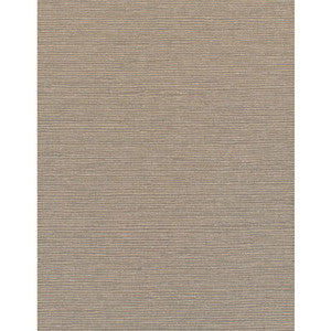Sinclair Bramble by Winfield Thybony Wallcovering