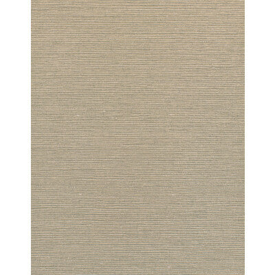 WDW2273.WT.0 by Winfield Thybony Wallcovering Winfield Thybony Wallcovering WDW2273.WT.0Wallcovering WINFIELD THYBONY VINYL ON NON WOVEN - 100% United States </p><p>Repeat: H: , V: 54 - Fabric Carolina -