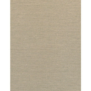 Sinclair Tar-Tan by Winfield Thybony Wallcovering