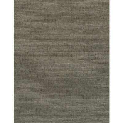 WDW2274.WT.0 by Winfield Thybony Wallcovering Winfield Thybony Wallcovering WDW2274.WT.0Wallcovering WINFIELD THYBONY VINYL ON NON WOVEN - 100% United States </p><p>Repeat: H: , V: 54 - Fabric Carolina -