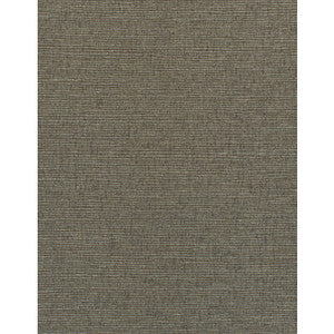 Sinclair Roc by Winfield Thybony Wallcovering