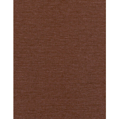 WDW2275.WT.0 by Winfield Thybony Wallcovering Winfield Thybony Wallcovering WDW2275.WT.0Wallcovering WINFIELD THYBONY VINYL ON NON WOVEN - 100% United States </p><p>Repeat: H: , V: 54 - Fabric Carolina -