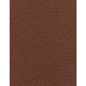 Sinclair Manhatten by Winfield Thybony Wallcovering