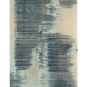 Segal Cayman by Winfield Thybony Wallcovering