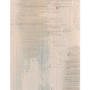 Segal White Sands by Winfield Thybony Wallcovering