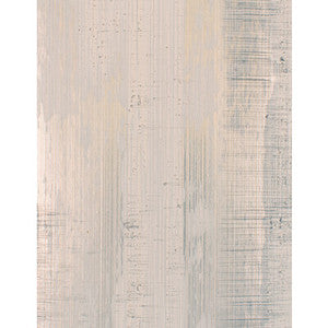 Segal Silver Dollar by Winfield Thybony Wallcovering