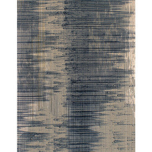 Segal Barrier by Winfield Thybony Wallcovering