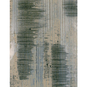 Segal Cabana by Winfield Thybony Wallcovering