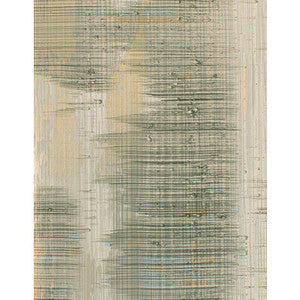 Segal Cannes by Winfield Thybony Wallcovering