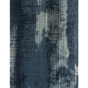 Segal Trinidad by Winfield Thybony Wallcovering