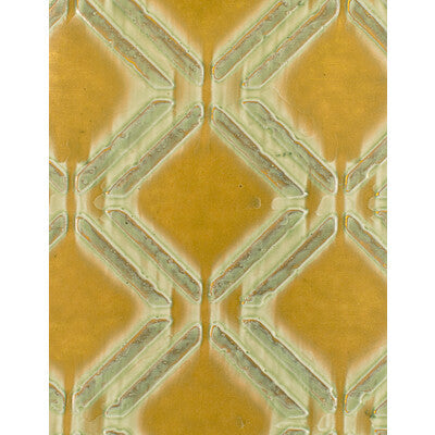 WDW2283.WT.0 by Winfield Thybony Wallcovering Winfield Thybony Wallcovering WDW2283.WT.0Wallcovering WINFIELD THYBONY POLY/CELLULLOSE ON NON-WOVEN - 100% United States </p><p>Repeat: H: , V: 27 - Fabric Carolina -