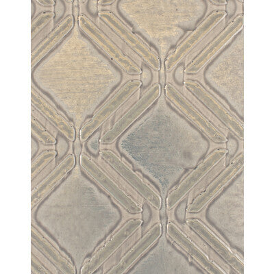 WDW2284.WT.0 by Winfield Thybony Wallcovering Winfield Thybony Wallcovering WDW2284.WT.0Wallcovering WINFIELD THYBONY POLY/CELLULLOSE ON NON-WOVEN - 100% United States </p><p>Repeat: H: , V: 27 - Fabric Carolina -