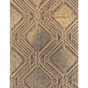 Terra Burnished by Winfield Thybony Wallcovering