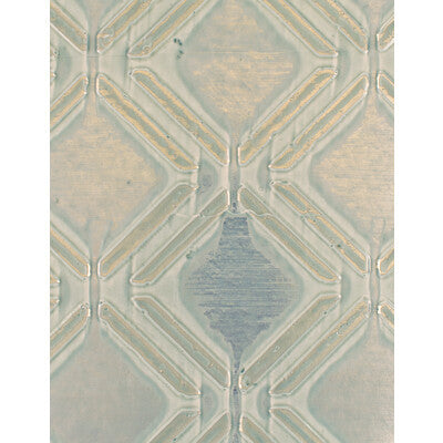 WDW2286.WT.0 by Winfield Thybony Wallcovering Winfield Thybony Wallcovering WDW2286.WT.0Wallcovering WINFIELD THYBONY POLY/CELLULLOSE ON NON-WOVEN - 100% United States </p><p>Repeat: H: , V: 27 - Fabric Carolina -