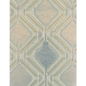 Terra Sterling Silver by Winfield Thybony Wallcovering