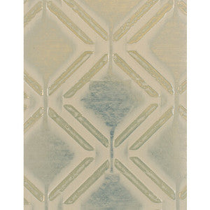 Terra Arctic by Winfield Thybony Wallcovering