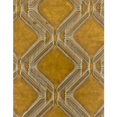WDW2288.WT.0 by Winfield Thybony Wallcovering Winfield Thybony Wallcovering WDW2288.WT.0Wallcovering WINFIELD THYBONY POLY/CELLULLOSE ON NON-WOVEN - 100% United States </p><p>Repeat: H: , V: 27 - Fabric Carolina -