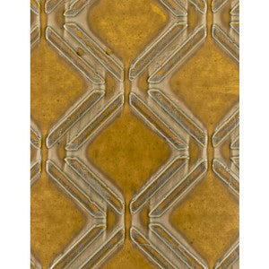 Terra Chalet by Winfield Thybony Wallcovering