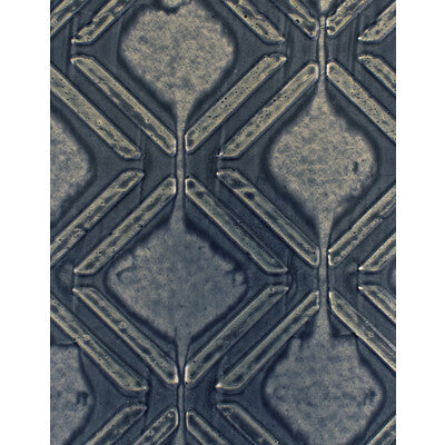 WDW2289.WT.0 by Winfield Thybony Wallcovering Winfield Thybony Wallcovering WDW2289.WT.0Wallcovering WINFIELD THYBONY POLY/CELLULLOSE ON NON-WOVEN - 100% United States </p><p>Repeat: H: , V: 27 - Fabric Carolina -