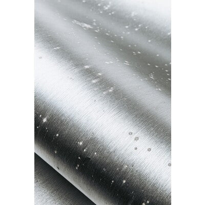 WDW2290.WT.0 by Winfield Thybony Wallcovering Winfield Thybony Wallcovering WDW2290.WT.0Wallcovering WINFIELD THYBONY FOIL ON NON-WOVEN - 100% United States </p><p>Repeat: H: , V: 36 - Fabric Carolina -