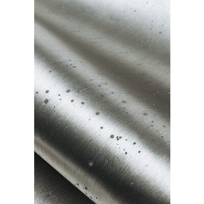 WDW2291.WT.0 by Winfield Thybony Wallcovering Winfield Thybony Wallcovering WDW2291.WT.0Wallcovering WINFIELD THYBONY FOIL ON NON-WOVEN - 100% United States </p><p>Repeat: H: , V: 36 - Fabric Carolina -