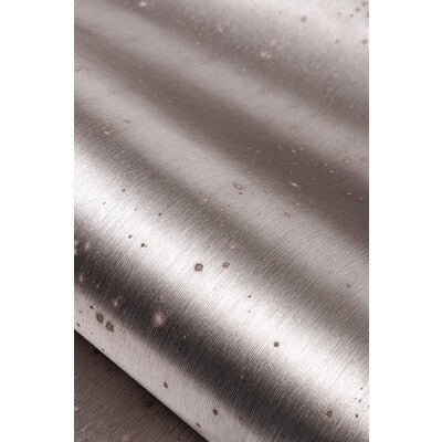 WDW2292.WT.0 by Winfield Thybony Wallcovering Winfield Thybony Wallcovering WDW2292.WT.0Wallcovering WINFIELD THYBONY FOIL ON NON-WOVEN - 100% United States </p><p>Repeat: H: , V: 36 - Fabric Carolina -