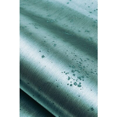 WDW2294.WT.0 by Winfield Thybony Wallcovering Winfield Thybony Wallcovering WDW2294.WT.0Wallcovering WINFIELD THYBONY FOIL ON NON-WOVEN - 100% United States </p><p>Repeat: H: , V: 36 - Fabric Carolina -