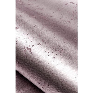 Aurora Amethyst by Winfield Thybony Wallcovering