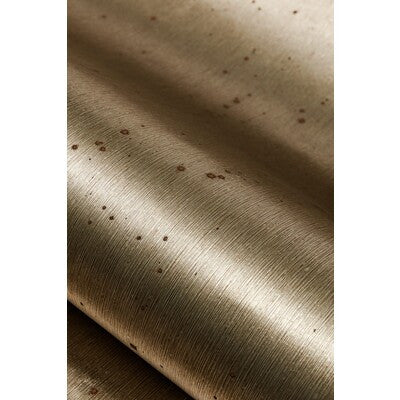 WDW2299.WT.0 by Winfield Thybony Wallcovering Winfield Thybony Wallcovering WDW2299.WT.0Wallcovering WINFIELD THYBONY FOIL ON NON-WOVEN - 100% United States </p><p>Repeat: H: , V: 36 - Fabric Carolina -