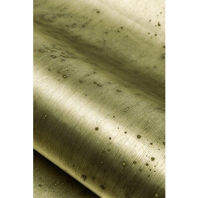 WDW2301.WT.0 by Winfield Thybony Wallcovering Winfield Thybony Wallcovering WDW2301.WT.0Wallcovering WINFIELD THYBONY FOIL ON NON-WOVEN - 100% United States </p><p>Repeat: H: , V: 36 - Fabric Carolina -