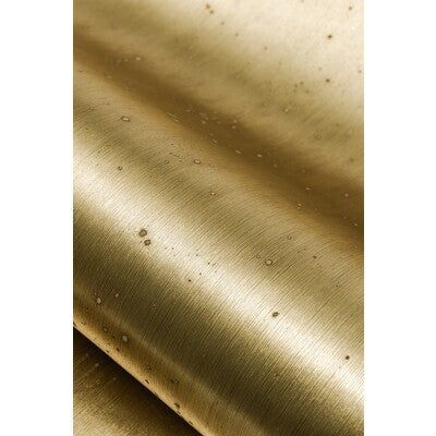 WDW2305.WT.0 by Winfield Thybony Wallcovering Winfield Thybony Wallcovering WDW2305.WT.0Wallcovering WINFIELD THYBONY FOIL ON NON-WOVEN - 100% United States </p><p>Repeat: H: , V: 36 - Fabric Carolina -