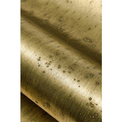 WDW2308.WT.0 by Winfield Thybony Wallcovering Winfield Thybony Wallcovering WDW2308.WT.0Wallcovering WINFIELD THYBONY FOIL ON NON-WOVEN - 100% United States </p><p>Repeat: H: , V: 36 - Fabric Carolina -