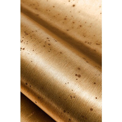 WDW2310.WT.0 by Winfield Thybony Wallcovering Winfield Thybony Wallcovering WDW2310.WT.0Wallcovering WINFIELD THYBONY FOIL ON NON-WOVEN - 100% United States </p><p>Repeat: H: , V: 36 - Fabric Carolina -
