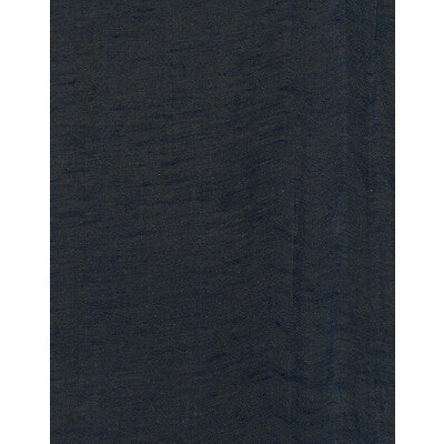 WDW2311.WT.0 by Winfield Thybony Wallcovering Winfield Thybony Wallcovering WDW2311.WT.0Wallcovering WINFIELD THYBONY LINEN - 100% United States </p><p>Repeat: H: , V: 43 - Fabric Carolina -