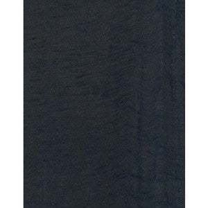 Iverson Obsidian by Winfield Thybony Wallcovering