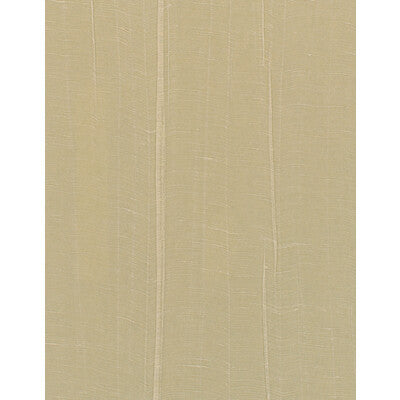WDW2312.WT.0 by Winfield Thybony Wallcovering Winfield Thybony Wallcovering WDW2312.WT.0Wallcovering WINFIELD THYBONY LINEN - 100% United States </p><p>Repeat: H: , V: 43 - Fabric Carolina -