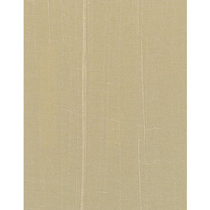 Iverson Cotton by Winfield Thybony Wallcovering