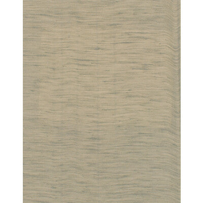 WDW2313.WT.0 by Winfield Thybony Wallcovering Winfield Thybony Wallcovering WDW2313.WT.0Wallcovering WINFIELD THYBONY LINEN - 100% United States </p><p>Repeat: H: , V: 43 - Fabric Carolina -