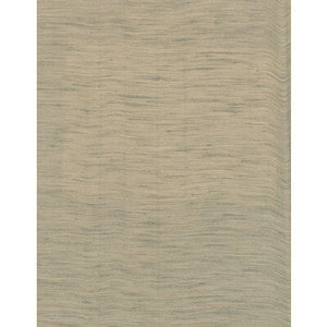 Iverson Stormy by Winfield Thybony Wallcovering