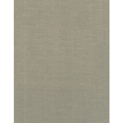 WDW2314.WT.0 by Winfield Thybony Wallcovering Winfield Thybony Wallcovering WDW2314.WT.0Wallcovering WINFIELD THYBONY LINEN - 100% United States </p><p>Repeat: H: , V: 43 - Fabric Carolina -