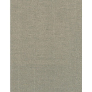 Iverson Greige by Winfield Thybony Wallcovering