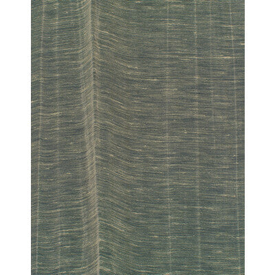 WDW2315.WT.0 by Winfield Thybony Wallcovering Winfield Thybony Wallcovering WDW2315.WT.0Wallcovering WINFIELD THYBONY LINEN - 100% United States </p><p>Repeat: H: , V: 43 - Fabric Carolina -