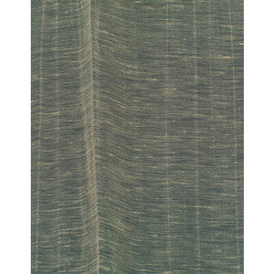 Iverson Granite by Winfield Thybony Wallcovering