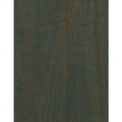 WDW2316.WT.0 by Winfield Thybony Wallcovering Winfield Thybony Wallcovering WDW2316.WT.0Wallcovering WINFIELD THYBONY LINEN - 100% United States </p><p>Repeat: H: , V: 43 - Fabric Carolina -