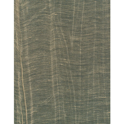 WDW2317.WT.0 by Winfield Thybony Wallcovering Winfield Thybony Wallcovering WDW2317.WT.0Wallcovering WINFIELD THYBONY LINEN - 100% United States </p><p>Repeat: H: , V: 43 - Fabric Carolina -