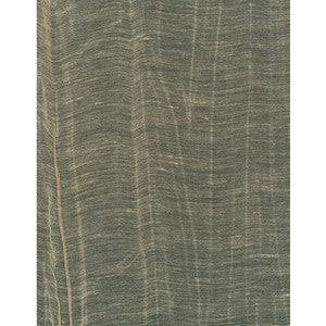 Iverson Pumice Stone by Winfield Thybony Wallcovering