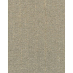 Iverson Almond by Winfield Thybony Wallcovering