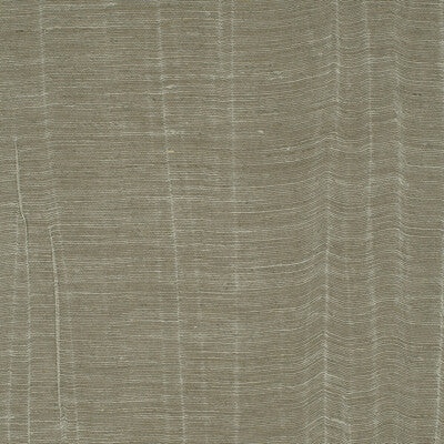 Winfield Thybony Wallcovering WDW2319P.WT.0 Wallcovering LINEN - 100% United States </p><p>Repeat: H: , V: 27.5 21 - My Fabric Connection -