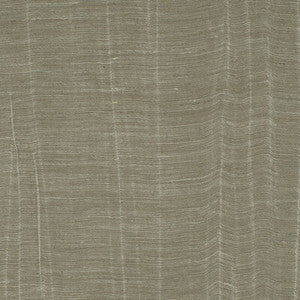 Iverson Cattailp WDW2319P.WT.0 by Winfield Thybony Wallcovering